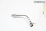 2018-2021 Ford Expedition Max 3.5L Front Right Turbo Water Outlet Line Oem. Fixed Price $31.19.