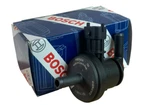 Bosch Oem Purge Control Valve For 2010-2013 Kia Soul 1.6L # 29010-2B000. Fixed Price $17.20.
