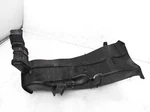 2013-2015 Lexus GS350 Driver Side Air Intake Inlet Duct Tube 53286-30130 *crack. Fixed Price $97.85.