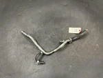 A/c Heater Water Hose 2017 Kia Soul 25457-2E000 2014 2018. Fixed Price $52.99.