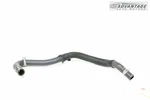2021-2023 Ford Bronco 1.5L Engine Radiator Coolant Hose Tube Pipe Oem. Fixed Price $46.79.