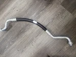 2019-2022 Mercedes A220 V177 Hvac A/c Air Condition Suction Line Oem A1778305501. Fixed Price $30.00.