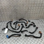Kia EV6 Cv Coolant Hose Set 375Y1-GI050 Power 239KW 2022 25831447. Fixed Price $362.76.