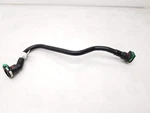 14-15 Cadillac Cts Sedan 2.0L Fuel Supply Hose Pipe 7430894AD Oem Genuine. Fixed Price $25.00.