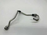 Lamborghini Gallardo LP550 560 570 Pump To Block Fuel Line Oem 07L127501BD. Fixed Price $95.00.