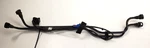 2014-2018 Mercedes Sprinter 2500 3500 Fuel Gas Tank Line Pipe Hose Wire Harness. Fixed Price $105.30.