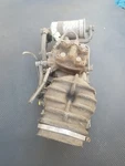 Vw Golf Jetta 1.8 Bosch Metering Head K-jet 0438120189 049133353A 0438120130. Fixed Price $94.60.