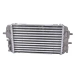 Intercooler 28272-2B700 For Hyundai Veloster Turbo, Rally Edition 2013-2017 1.6L. Fixed Price $305.59.
