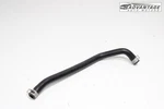 2021-2025 Hyundai Elantra 1.6L Engine Motor Air Intake Fresh Hose Pipe Oem. Fixed Price $34.99.