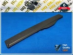 2019 - 2023 Audi Q3 Engine Air Duct Upper Cover Em. Fixed Price $50.99.