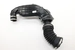 2020- 2026 Gmc Sierra 1500 3.0L Engine Air Cleaner Outlet Duct Hose Oem 84943350. Fixed Price $112.40.