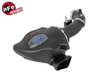 Afe Power Cold Air Intake Kit W/ Pro 5R Filter For 2016-2024 Chevrolet Camaro Ss. Fixed Price $451.00.