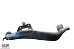 2007 - 2010 Bmw E93 335I Engine Front Air Intake Turbocharger Inlet Oem 7556549. Fixed Price $40.00.