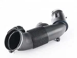 Audi A8 S8 Quattro 4H2 4H8 4HC 4HL Intake Manifold 4H0129616M 13-17 No Duties. Fixed Price $299.88.