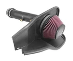 K&n Filters 63-2588 Performance Air Intake System 2014-2020 Ford Fusion. Fixed Price $366.99.