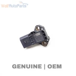 2018-2024 Audi A5 Sportback Map / Boost Pressure Sensor 03G906051M. Fixed Price $29.49.