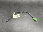 Fuel Pump Wiring Harness 2019 Audi S5 Coupe 8W0971745A 2018 2020 2021-2023. Fixed Price $25.00.