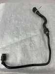 Bmw Series F01 750 2009-2015 Drive Hose Line Pipe Radiator Coolant Cooling Oem. Fixed Price $65.00.