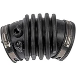 Dorman 696-732 Engine Air Intake Hose. Fixed Price $115.43.