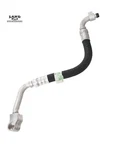 Mercedes R230 Sl-class Ac Hose Line Compressor To Condenser SL500 SL55 Amg. Fixed Price $53.99.