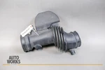 00-02 Jaguar S-type X200 V6 3.0L Air Intake Hose Tube Line Pipe XR8U9F805AC Oem. Fixed Price $52.50.