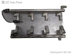 Fuel Injector Rail For 10-12 Land Rover Range 5.0 8W939G774AF. Fixed Price $99.70.