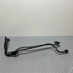 Volvo Purge Valve Vapor Hose Oem 31482653 S60 V60 XC60 2.0L 2015-2018. Fixed Price $89.98.