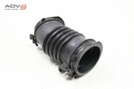 2019 - 2025 Mazda 3 2.5L Engine Air Cleaner Inlet Duct Tube Hose Pipe Oem. Fixed Price $56.99.