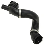 Genuine Bmw Pipe, Expansion Tank-cylinde 17-12-7-536-481 New. Fixed Price $37.61.