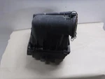 2002 Mercedes ML320 Cleaner Intake Airbox -- Oem. Fixed Price $49.95.