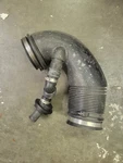 Air Intake Boot Tube Hose Elbow 96-99 Vw Jetta Gti VR6 Passat B4 3A0 129 627. Fixed Price $99.99.