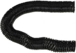 Engine Intake Hose-defroster/air Gates 23840. Fixed Price $299.47.