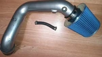Mopar Air Intake For Dodge Caliber 2007 - 2010. Fixed Price $115.00.