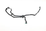 2024 - 2026 Toyota Tacoma 2.4L Fuel Vapor Canister Vent Hose Tube Pipe Oem. Fixed Price $64.87.