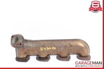 98-02 Mercedes W210 E430 Exhaust Manifold Right 1131400009 Oem. Fixed Price $38.00.