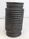 Dodge Chrysler Plymouth Turbo Air Intake Hose 4458856. Fixed Price $20.00.