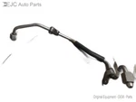 Pump To Rail Fuel Line From 2018 Ford F-150 3.5 HL3E9J323EA Turbo. Fixed Price $29.95.