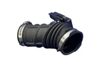 2025-2026 Nissan Kicks P16 Oem Sr Fwd 2.0L Air Intake Duct Pipe Box 16576-7LG0B. Fixed Price $99.01.