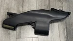 2014-2022 Mini Cooper Air Intake Duct F55 F56 F54 F57 F60 7645645-03. Fixed Price $145.99.