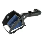 Afe 54-12262-1 STAGE-2 Cold Air Intake For 00-04 Toyota TUNDRA/01-04. Fixed Price $349.95.
