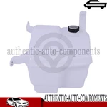 17893-0T020 For Toyota Corolla 2009-2013 1.8L 2.4L New Air Intake Resonator. Fixed Price $34.69.