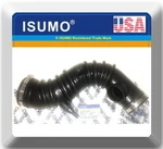 17881-03110 Engine Air Intake Hose W/ Clamps Fits: Toyota Camry Solara L4 2.2L. Fixed Price $121.68.