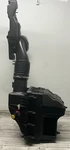 2011-2016 Ford F250 F350 Diesel 6.7L Air Intake Filter Box & Duct Resonator Tube. Fixed Price $189.05.