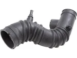 For 2000-2001 Toyota Solara Air Intake Hose Brock 36286YBZG. Fixed Price $26.79.
