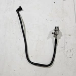 03-06 Infiniti G35 Nissan 350Z VQ35DE Fuel Pressure Regulator Damper 22675-5Y760. Fixed Price $60.00.