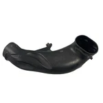 Genuine 2009-2014 Acura Tl Engine Lower Air Intake Resonator Tube Oem. Fixed Price $48.00.