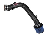 Injen Short Ram Cold Air Intake System Kit Black #SP3026BLK. Fixed Price $297.36.
