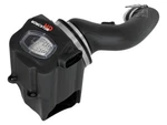 Afe Power 51-73006 Momentum Hd Cold Air Intake System W/ Pro Dry Filter. Fixed Price $416.99.