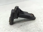 2014 Mitsubishi Outlander Mass Air Flow Meter Maf J711O. Fixed Price $22.14.
