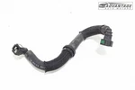 2011-2023 Dodge Challenger Brake Booster Vacuum Hose Tube Pipe 04581554AD Oem. Fixed Price $33.99.